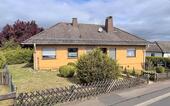 Foto - Einfamilienhaus in Wetter (Hessen)