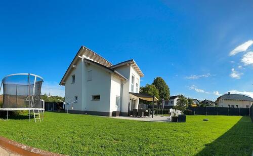 Foto - Einmalige Gelegenheit - Haus von Privat