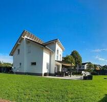 Einmalige Gelegenheit - Haus von Privat - Niederwörresbach