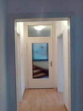Foto - Charmante 2 ZKB Wohnung in Scheidt