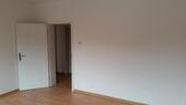 Foto - Etagenwohnung zur Miete in Saarbrücken