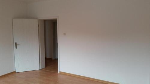 Foto - Etagenwohnung zur Miete in Saarbrücken