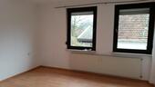 Foto - Etagenwohnung in Saarbrücken
