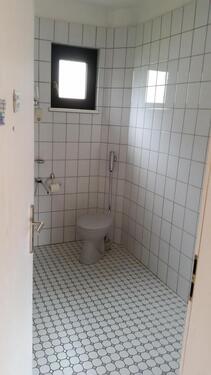 Foto - Etagenwohnung in Saarbrücken zur Miete