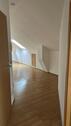 Foto - Etagenwohnung in Chemnitz