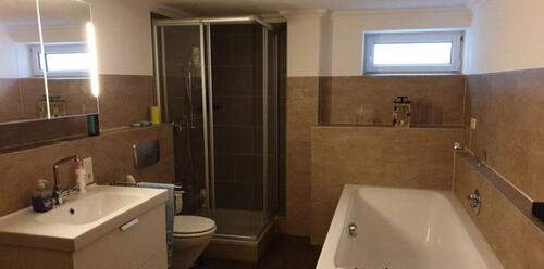 Foto - Etagenwohnung in Polch zur Miete