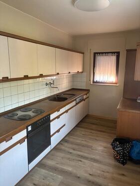 Foto - Einfamilienhaus in Polch zum Kaufen