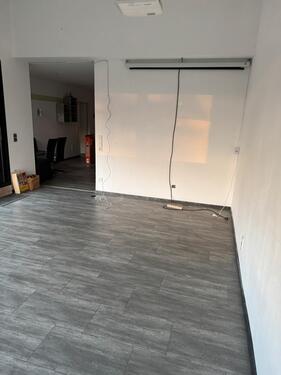 Foto - Etagenwohnung in Oerlinghausen zum Kaufen