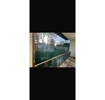 3 Raum Wohnung mit Balkon, EBK und 85 Quadratmeter - Mülheim an der Ruhr Dümpten 3 Raum Wohnung mit Balkon, EBK und 85 Quadratmeter - Mülheim an der Ruhr Dümpten