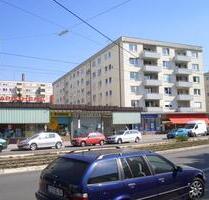 2-Zimmer Büro in München-Schwabing