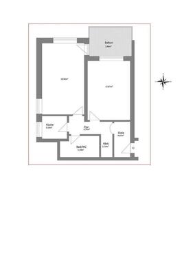 Foto - andere zur Miete in München