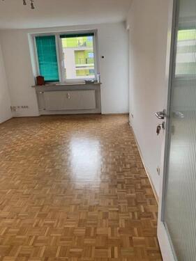 Foto - andere in München