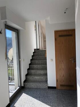 Foto - Etagenwohnung in Hagen zur Miete