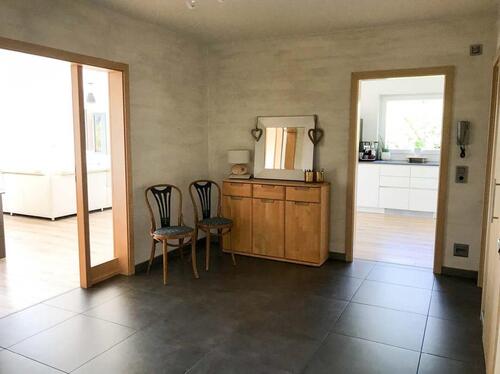 Foto - Etagenwohnung zum Kaufen in Olpe