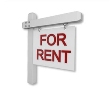 Foto - Wohnung 3,5 Zimmer, Erdgeschoss mit Garten, 1a Wohnlage