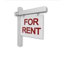 Wohnung 3,5 Zimmer, Erdgeschoss mit Garten, 1a Wohnlage - Bietigheim-Bissingen