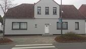 Foto - 2 Zimmer Etagenwohnung zur Miete in Uelzen