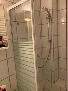 Foto - 2 Zimmer Etagenwohnung in Uelzen