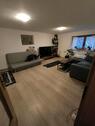 Foto - 2 Zimmer Etagenwohnung zur Miete in Bad Feilnbach