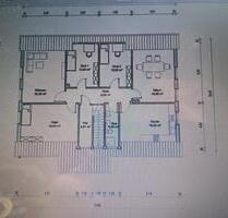 helle 5-Zi Wohnung in 31535 NeustadtHelstorf - Neustadt am Rübenberge