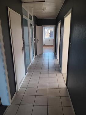 Foto - 5 Zimmer Etagenwohnung zur Miete in Neustadt am Rübenberge