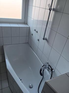 Foto - Etagenwohnung in Neustadt am Rübenberge zur Miete
