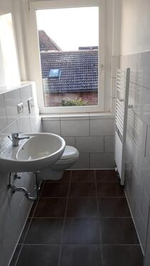 Foto - 6 Zimmer Reihenhaus in Schöningen