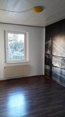 Foto - Reihenhaus in Schöningen zum Kaufen