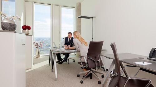 Foto - andere zur Miete in Berlin