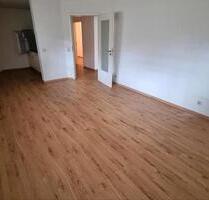 2 Zimmer Wohnung 502 € Warm Westuffeln - Calden