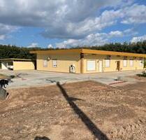 Doppelhaushälfte in Thailand - 420,00&nbsp;EUR Kaltmiete, in Iserlohn (PLZ: 58642) Letmathe