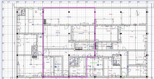 Foto - andere zur Miete in Iserlohn