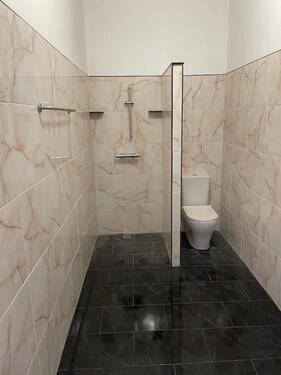 Foto - andere in Iserlohn