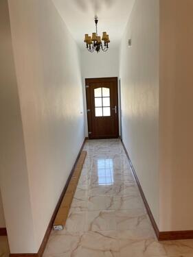 Foto - andere in Iserlohn zur Miete