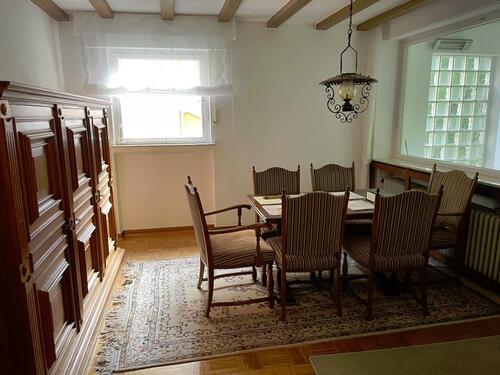 Foto - 6 Zimmer Einfamilienhaus zum Kaufen in Dietzenbach