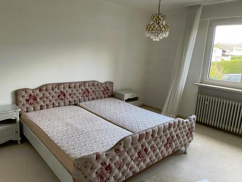 Foto - 6 Zimmer Einfamilienhaus in Dietzenbach