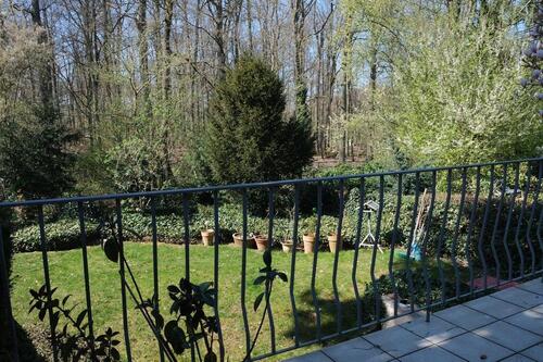 Foto - Einfamilienhaus in Dietzenbach zum Kaufen