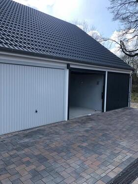 Foto - Bremen Neuland Rockwinkeler Heerstrasse Höhe Nr ca .72