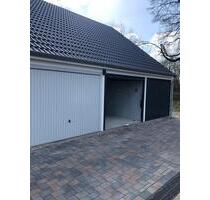 Bremen Neuland Rockwinkeler Heerstrasse Höhe Nr ca .72