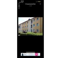 Wohnung zu vermieten Bochum - 712,00&nbsp;EUR Kaltmiete, ca.&nbsp; 46,00&nbsp;m&sup2; in Bochum (PLZ: 44793) Bochum-Mitte