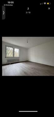 Foto - 3 Zimmer Etagenwohnung in Bochum