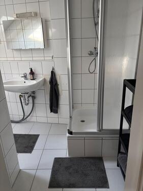 Foto - Dachgeschoßwohnung in Ohrdruf zur Miete