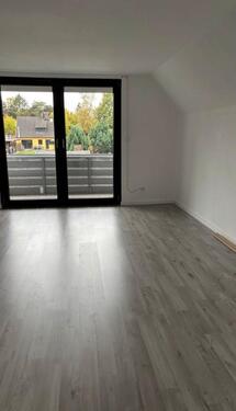 Foto - Wohnung zu vermieten - 550,00&nbsp;EUR Kaltmiete, ca.&nbsp; 85,00&nbsp;m&sup2;
