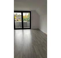 Wohnung zu vermieten - 550,00&nbsp;EUR Kaltmiete, ca.&nbsp; 85,00&nbsp;m&sup2; in Schiffdorf (PLZ: 27619)