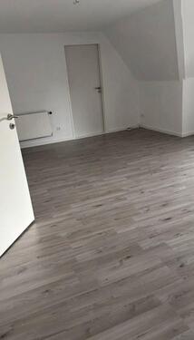 Foto - 3 Zimmer Dachgeschoßwohnung zur Miete in Schiffdorf