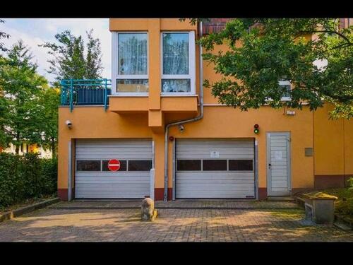 Foto - andere zur Miete in Hamburg