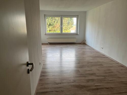 Foto - Erdgeschoßwohnung in Seelze zur Miete