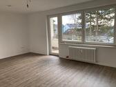Foto - 3 Zimmer Etagenwohnung zur Miete in Braunschweig
