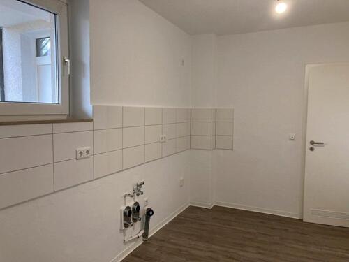 Foto - 3 Zimmer Etagenwohnung in Braunschweig