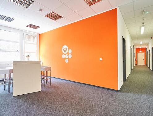 Foto - andere in Berlin